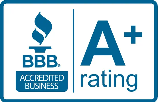 LGCY Power Receives Better Business Bureau Accreditation