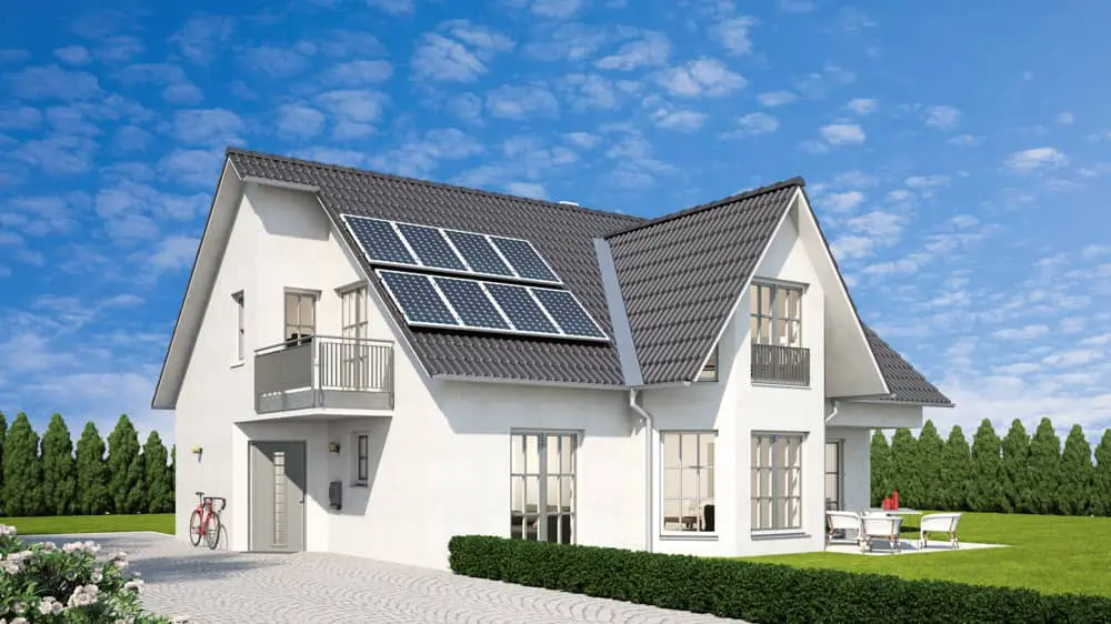 How to Add More Power to Your Existing Solar Energy System