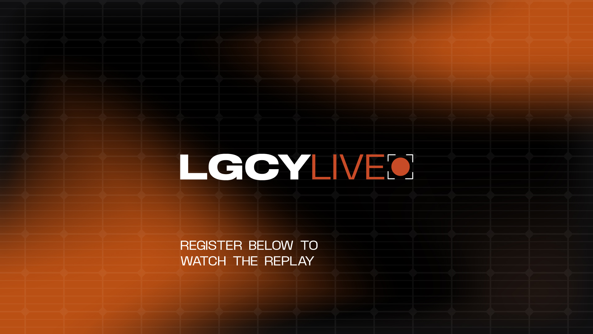 LGCY-Live-Web-Assets-Q3-2024