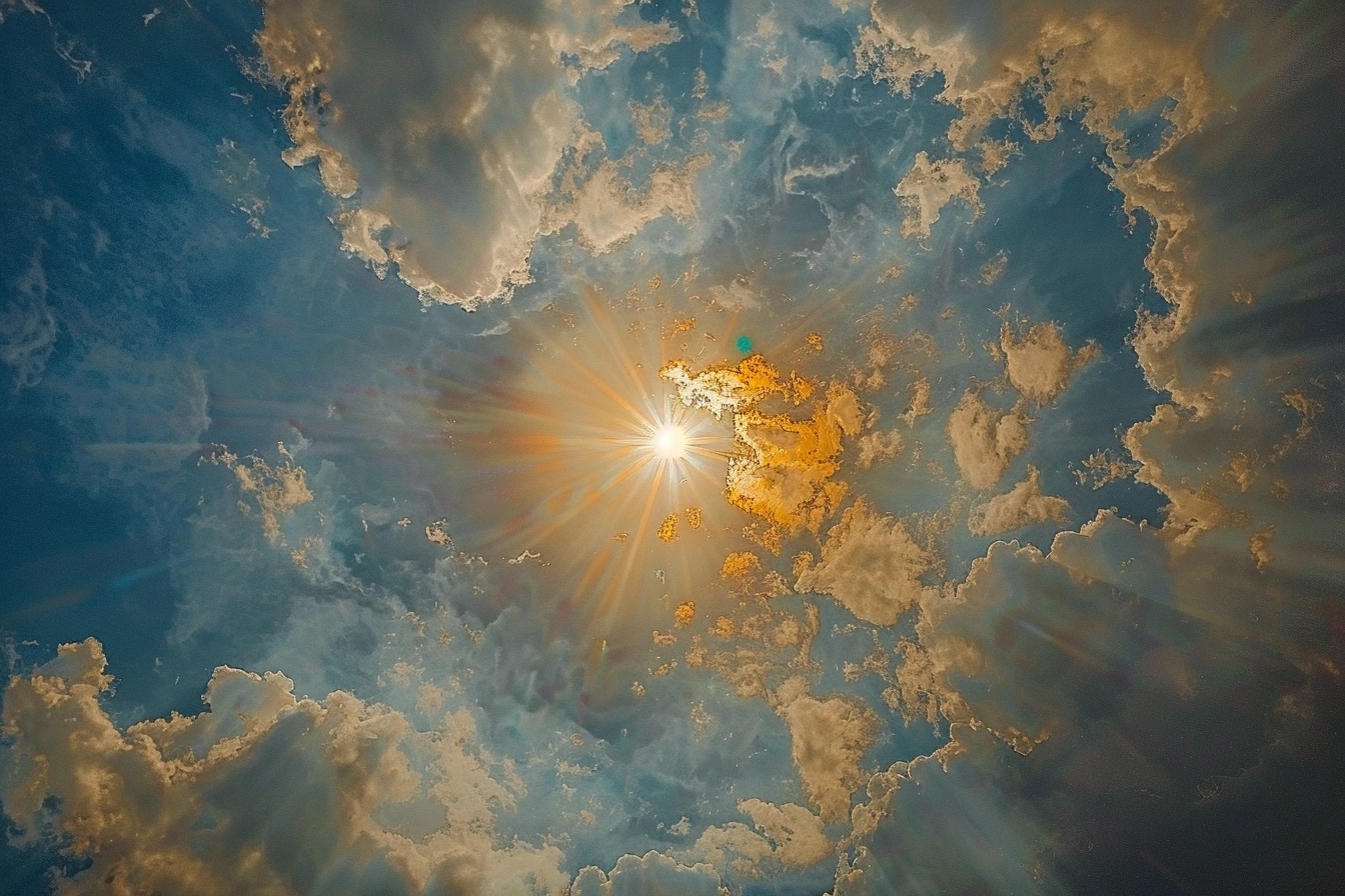 The Impact of Sun Hours on Savings with Residential Solar