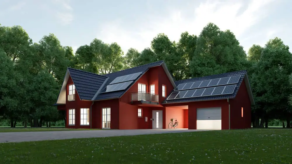 Popular Solar Incentive Programs You Should Know About