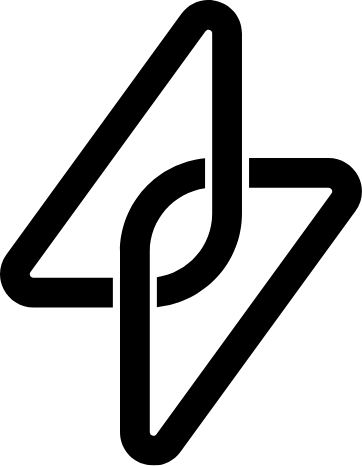 group-3231