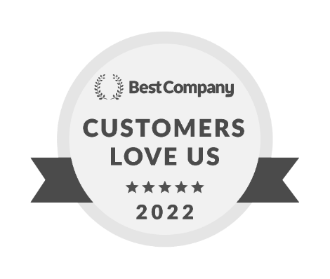 Best-Company-Logo-1