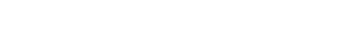 lgcypwerflex