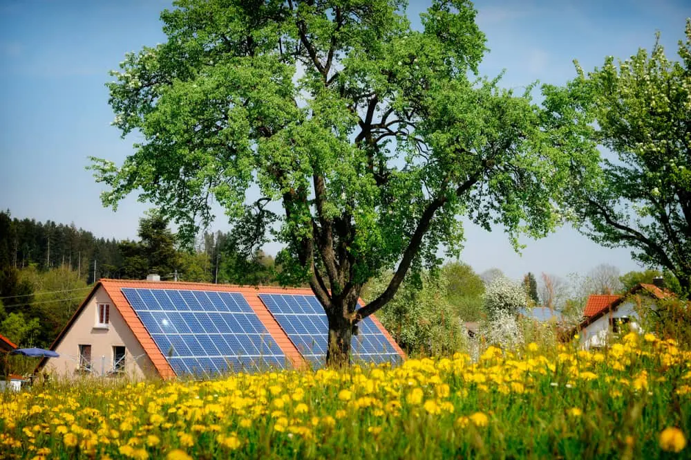 How Do Solar Panels Generate Electricity?