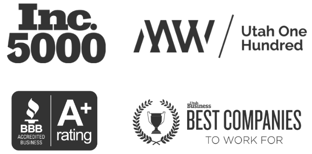 Group 3958