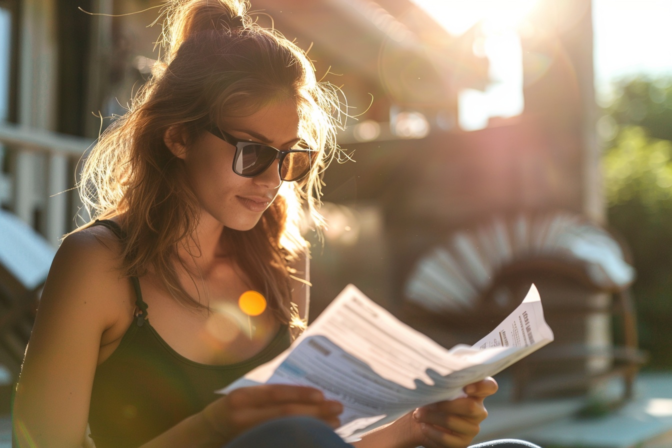 10 Ways to Save Money on Your Energy Bill