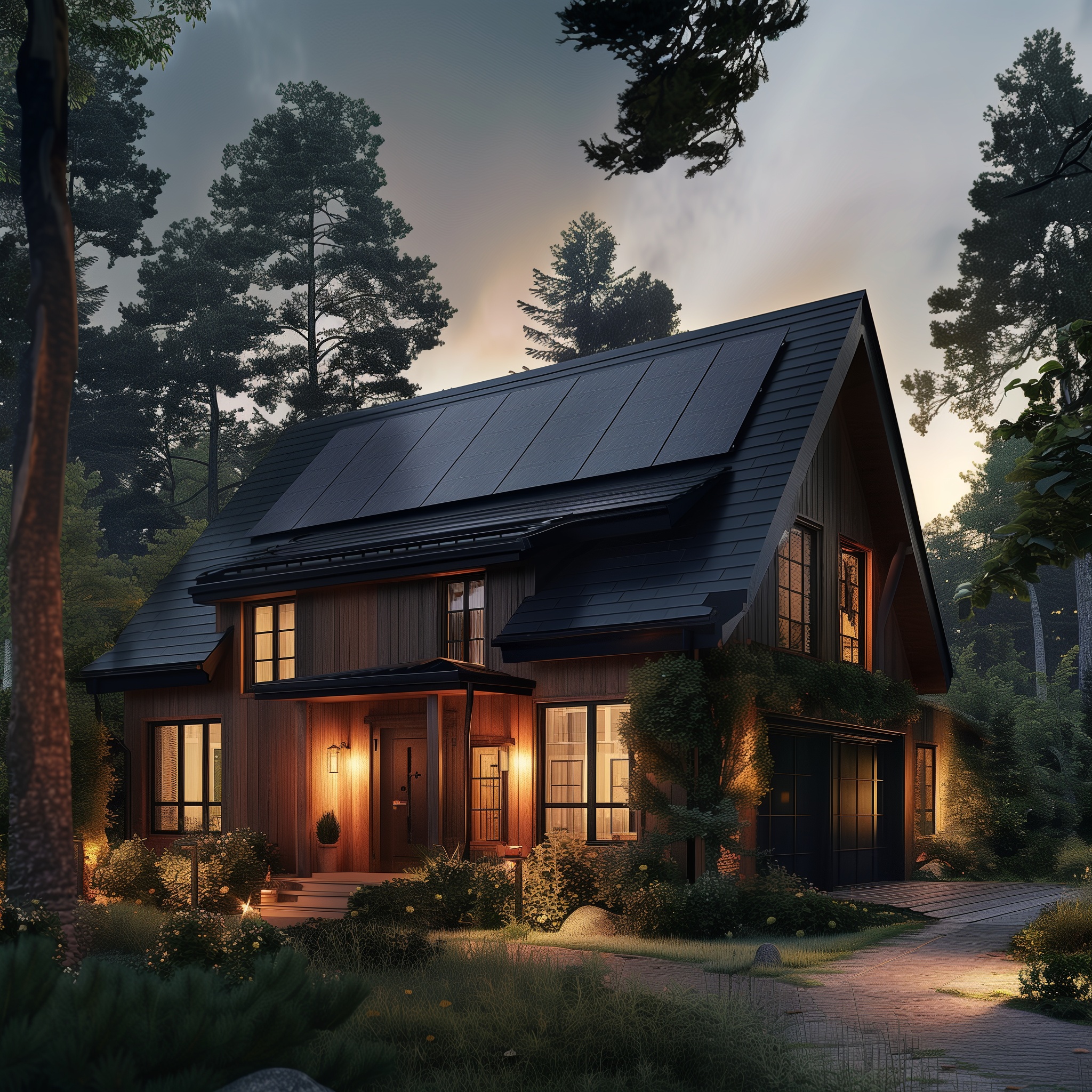 How To Choose The Best Solar Installer In Chico, California