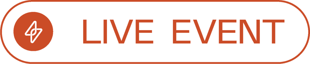 Live Event Pill
