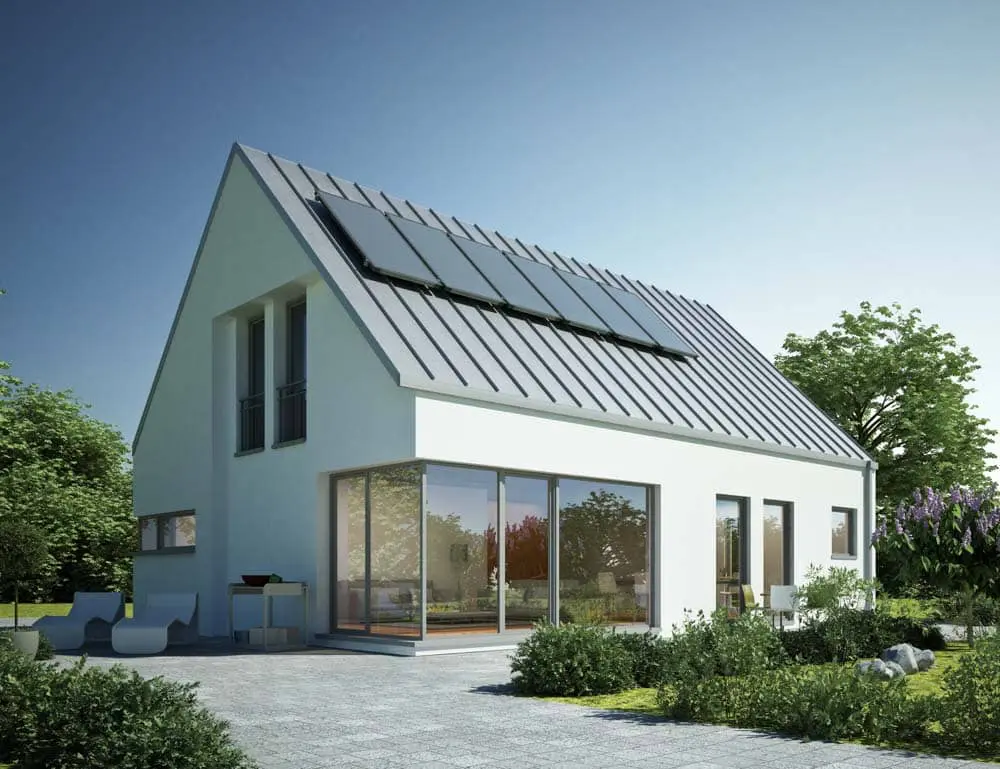 Finding the Best Solar Installers Near Me: Everything You Need to Know